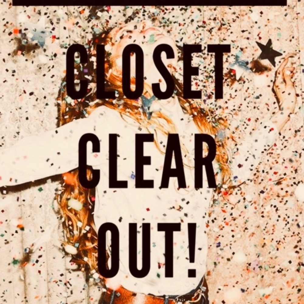 ✅✅$5 and $10 Deals ✅✅